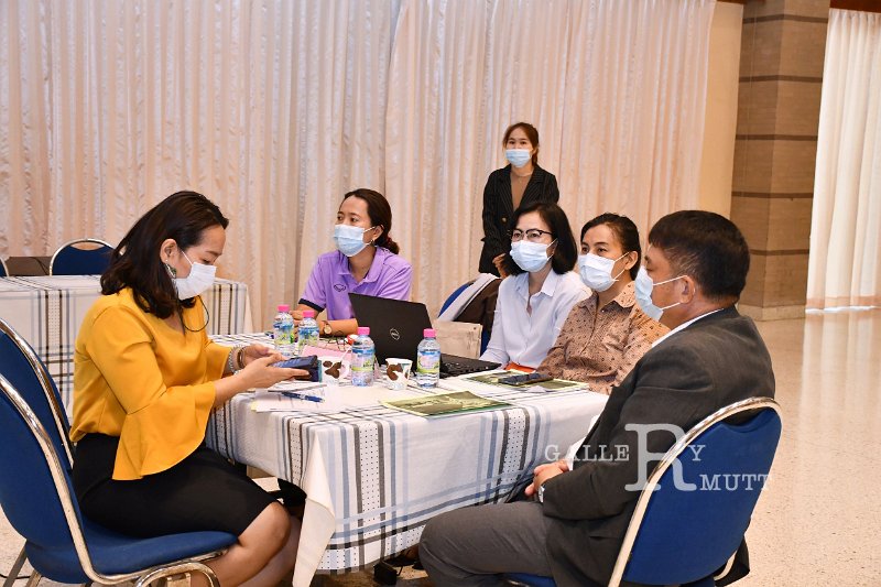 20210322-Establish cost-12.JPG